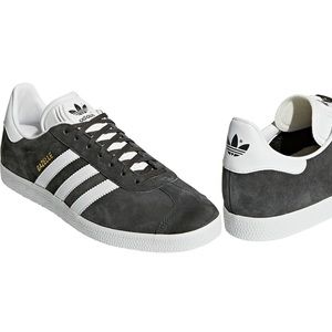 Adida Gazelle Sneakers
